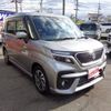 suzuki solio 2023 -SUZUKI--Solio MA37S--639981---SUZUKI--Solio MA37S--639981- image 19