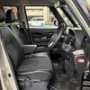 mitsubishi delica-mini 2023 CFJ1775685 image 16