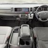 toyota hiace-commuter 2022 quick_quick_3DF-GDH223B_GDH223-2004241 image 3