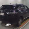 toyota harrier 2014 -TOYOTA 【新潟 301せ7209】--Harrier AVU65W-0008520---TOYOTA 【新潟 301せ7209】--Harrier AVU65W-0008520- image 2