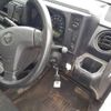 toyota succeed-van 2019 CFJ1823609 image 12