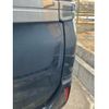 toyota voxy 2014 -TOYOTA--Voxy DBA-ZRR80G--ZRR80-0050328---TOYOTA--Voxy DBA-ZRR80G--ZRR80-0050328- image 9