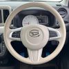 daihatsu mira-tocot 2019 quick_quick_LA550S_LA550S-0020101 image 12