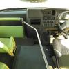 nissan civilian-bus 2011 CFJ1299835 image 7