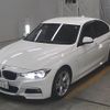 bmw 3-series 2016 quick_quick_LDA-8C20_WBA8C56080NU25674 image 4