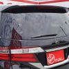 honda odyssey 2019 -HONDA--Odyssey 6AA-RC4--RC4-1163777---HONDA--Odyssey 6AA-RC4--RC4-1163777- image 15