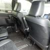 toyota voxy 2021 -TOYOTA 【名古屋 300】--Voxy ZRR80W--ZRR80W-8001472---TOYOTA 【名古屋 300】--Voxy ZRR80W--ZRR80W-8001472- image 49