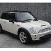 mini mini-others 2006 CFJ1727095 image 3