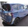 toyota sienta 2020 quick_quick_DBA-NCP175G_NCP175-7035285 image 6