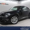 volkswagen the-beetle 2018 quick_quick_16CBZ_WVWZZZ16ZJM705095 image 1
