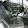 subaru impreza-wagon 2014 -SUBARU--Impreza Wagon GP7-077032---SUBARU--Impreza Wagon GP7-077032- image 6