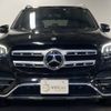 mercedes-benz gls-class 2022 -MERCEDES-BENZ--Benz GLS 3DA-167923--W1N1679232A608277---MERCEDES-BENZ--Benz GLS 3DA-167923--W1N1679232A608277- image 15