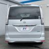 nissan serena 2014 -NISSAN--Serena DAA-HFC26--HFC26-207692---NISSAN--Serena DAA-HFC26--HFC26-207692- image 15