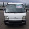 daihatsu hijet-truck 1999 NO5135 image 1