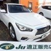 nissan skyline 2018 -NISSAN 【名変中 】--Skyline YV37--600609---NISSAN 【名変中 】--Skyline YV37--600609- image 1