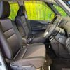 nissan serena 2019 -NISSAN--Serena DAA-GFC27--GFC27-162418---NISSAN--Serena DAA-GFC27--GFC27-162418- image 9