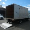 isuzu elf-truck 2017 -ISUZU--Elf NPR85AN-7067473---ISUZU--Elf NPR85AN-7067473- image 2