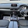 mazda cx-8 2019 CFJ1626859 image 16