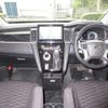 mitsubishi delica-d5 2019 -MITSUBISHI--Delica D5 CV1W--2103695---MITSUBISHI--Delica D5 CV1W--2103695- image 21