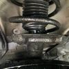 mitsubishi outlander-phev 2022 CFJ1553503 image 16