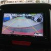 honda n-box 2014 -HONDA--N BOX JF2--1202945---HONDA--N BOX JF2--1202945- image 11