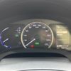 lexus ct 2018 CFJ1578763 image 11