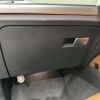 bmw x4 2021 -BMW--BMW X4 3DA-VJ20--WBA32CA0209J87953---BMW--BMW X4 3DA-VJ20--WBA32CA0209J87953- image 24