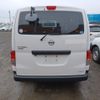 nissan nv200-vanette-van 2019 quick_quick_CBF-VNM20_VNM20-103150 image 5