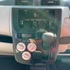 mitsubishi ek-wagon 2015 -MITSUBISHI--ek Wagon B11W--0128281---MITSUBISHI--ek Wagon B11W--0128281- image 9
