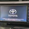 toyota aqua 2019 CFJ1844287 image 23