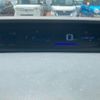 honda freed 2016 CFJ1564963 image 19
