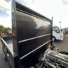 isuzu elf-truck 2006 CFJ1738217 image 41