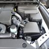 toyota land-cruiser 2021 25411002 image 53