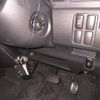 daihatsu tanto 2010 CFJ1735979 image 9