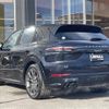 porsche cayenne 2019 -PORSCHE--Porsche Cayenne ABA-E3K30A--WP1ZZZ9YZKDA12632---PORSCHE--Porsche Cayenne ABA-E3K30A--WP1ZZZ9YZKDA12632- image 32