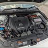 mazda axela 2013 CFJ1681852 image 14