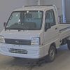 subaru sambar-truck 2006 -SUBARU--Samber Truck TT2-335560---SUBARU--Samber Truck TT2-335560- image 1