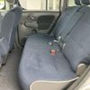 nissan cube 2011 CFJ1810199 image 7