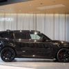 land-rover range-rover-sport 2024 quick_quick_L123UA_SAL1A2AU7RA184318 image 9
