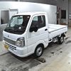 mitsubishi minicab-truck 2025 CFJ1671418 image 5
