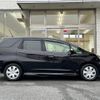 honda fit-shuttle 2014 -HONDA--Fit Shuttle DBA-GG7--GG7-3201446---HONDA--Fit Shuttle DBA-GG7--GG7-3201446- image 23