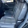 lexus rx 2020 CFJ0786335 image 10