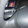 honda freed 2008 -HONDA--Freed DBA-GB3--GB3-1035852---HONDA--Freed DBA-GB3--GB3-1035852- image 14