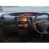 daihatsu tanto 2010 -DAIHATSU--Tanto DBA-L375S--L375S-0330737---DAIHATSU--Tanto DBA-L375S--L375S-0330737- image 11