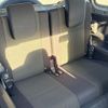 suzuki jimny 2022 quick_quick_3BA-JB64W_JB64W-240340 image 5