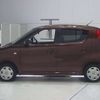 nissan moco 2009 -NISSAN 【名古屋 58Aと4790】--Moco MG22S-331841---NISSAN 【名古屋 58Aと4790】--Moco MG22S-331841- image 5
