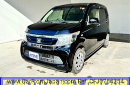 honda n-wgn 2018 -HONDA--N WGN DBA-JH1--JH1-1402522---HONDA--N WGN DBA-JH1--JH1-1402522-