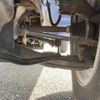 mitsubishi pajero-mini 1998 No4974 image 25