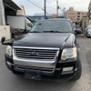 ford explorer 2009 200421010036 image 2
