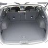 subaru levorg-layback 2024 -SUBARU--Levorg Layback 4BA-VN5--VN5-079***---SUBARU--Levorg Layback 4BA-VN5--VN5-079***- image 12